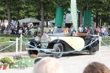 Classic Gala Schwetzingen 2026