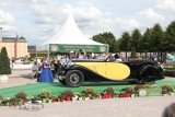 Classic Gala Schwetzingen 2026