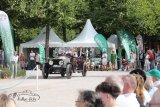 Classic Gala Schwetzingen 2026