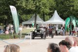 Classic Gala Schwetzingen 2026