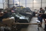 Panzerweekend Full 2025