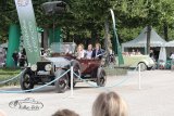 Classic Gala Schwetzingen 2026