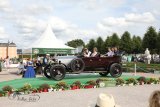 Classic Gala Schwetzingen 2026
