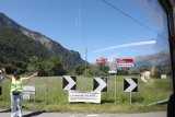 O-iO Oldtimer in Obwalden 2026