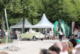 Classic Gala Schwetzingen 2026