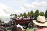 Classic Gala Schwetzingen 2026