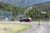 O-iO Oldtimer in Obwalden 2026