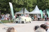 Classic Gala Schwetzingen 2026