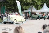 Classic Gala Schwetzingen 2026