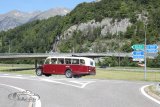 O-iO Oldtimer in Obwalden 2026