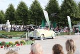 Classic Gala Schwetzingen 2026