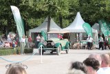 Classic Gala Schwetzingen 2026