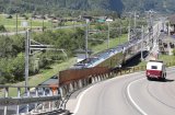 O-iO Oldtimer in Obwalden 2026