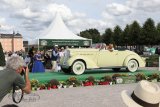 Classic Gala Schwetzingen 2026