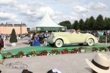 Classic Gala Schwetzingen 2026