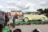 Classic Gala Schwetzingen 2026