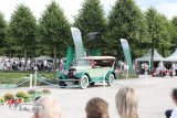 Classic Gala Schwetzingen 2026