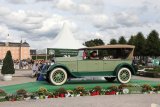 Classic Gala Schwetzingen 2026