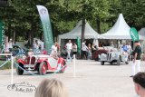 Classic Gala Schwetzingen 2026