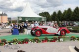 Classic Gala Schwetzingen 2026