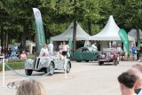 Classic Gala Schwetzingen 2026
