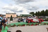 Classic Gala Schwetzingen 2026