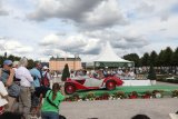 Classic Gala Schwetzingen 2026