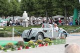 Classic Gala Schwetzingen 2026