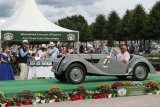 Classic Gala Schwetzingen 2026