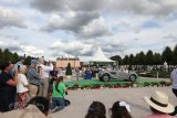Classic Gala Schwetzingen 2026