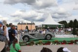 Classic Gala Schwetzingen 2026