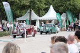Classic Gala Schwetzingen 2026
