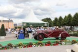 Classic Gala Schwetzingen 2026