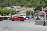 O-iO Oldtimer in Obwalden 2026