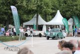 Classic Gala Schwetzingen 2026