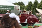 Classic Gala Schwetzingen 2026
