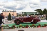Classic Gala Schwetzingen 2026