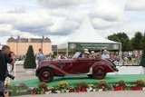 Classic Gala Schwetzingen 2026