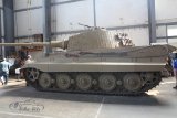 Panzerweekend Full 2025