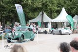 Classic Gala Schwetzingen 2026