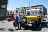 O-iO Oldtimer in Obwalden 2026