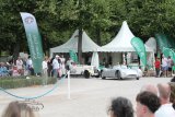 Classic Gala Schwetzingen 2026