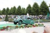 Classic Gala Schwetzingen 2026