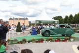 Classic Gala Schwetzingen 2026