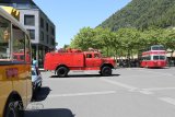 O-iO Oldtimer in Obwalden 2026