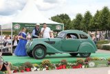 Classic Gala Schwetzingen 2026