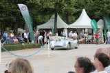 Classic Gala Schwetzingen 2026