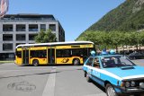 O-iO Oldtimer in Obwalden 2026