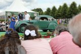 Classic Gala Schwetzingen 2026