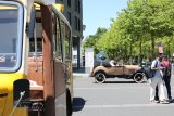 O-iO Oldtimer in Obwalden 2026